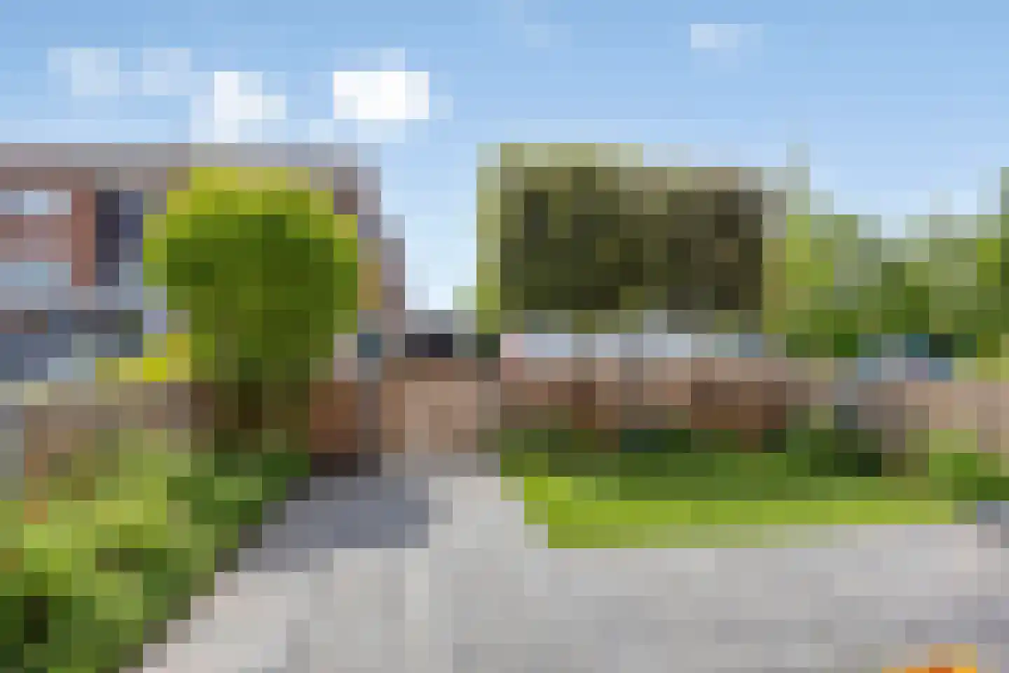 de Ruijterstraat 5 Lisse thumbnail 33