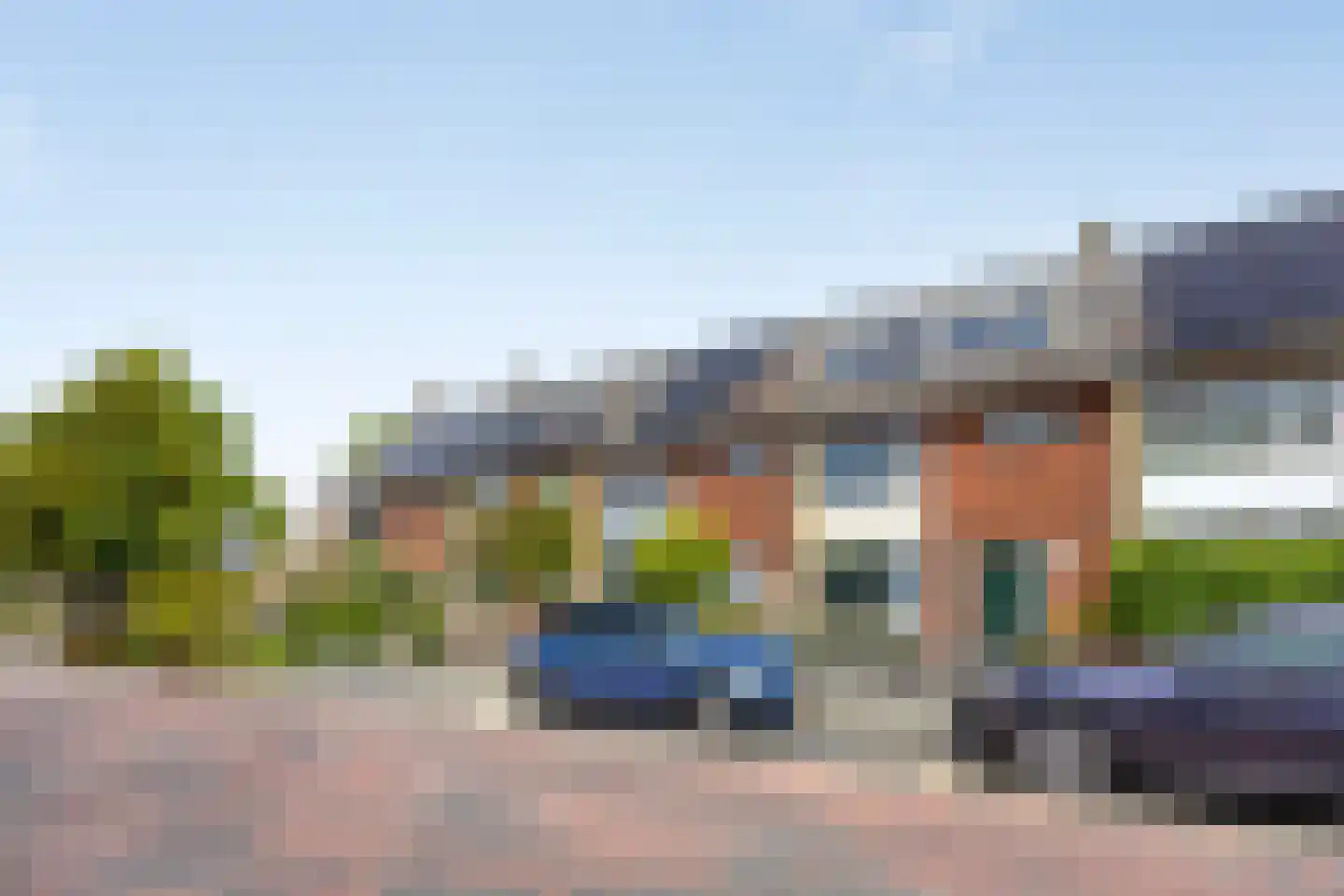 de Ruijterstraat 5 Lisse thumbnail 34