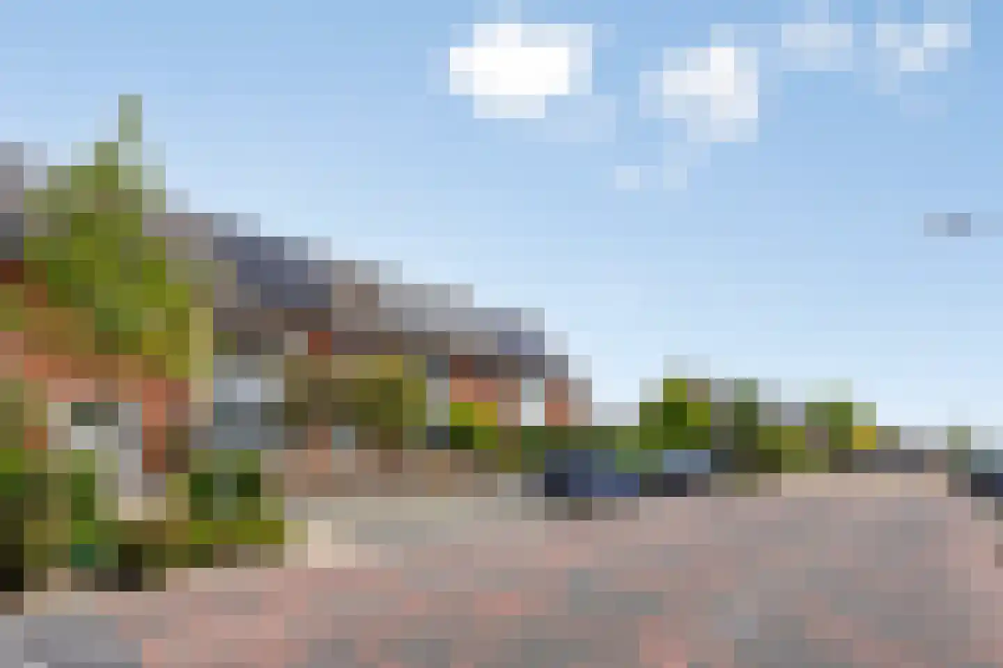 de Ruijterstraat 5 Lisse thumbnail 35