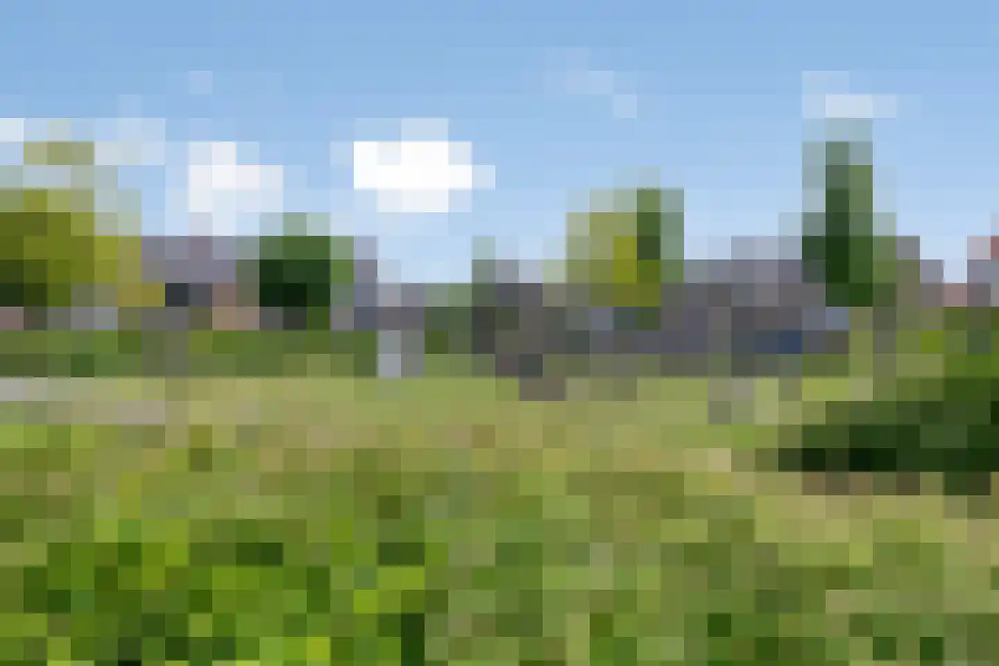 de Ruijterstraat 5 Lisse thumbnail 36