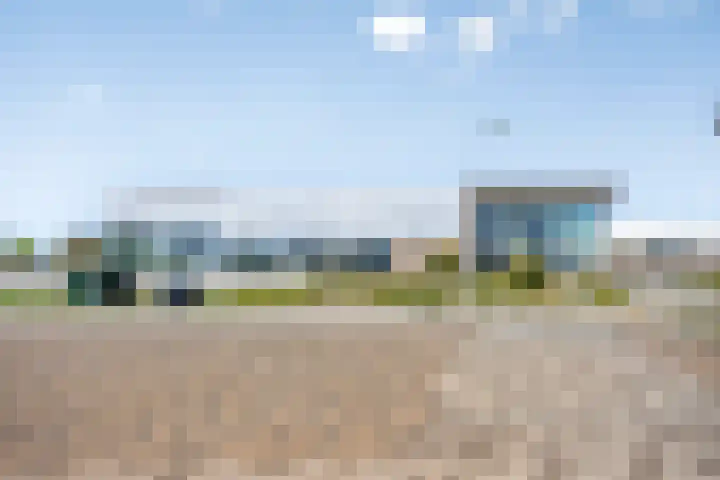 de Ruijterstraat 5 Lisse thumbnail 37