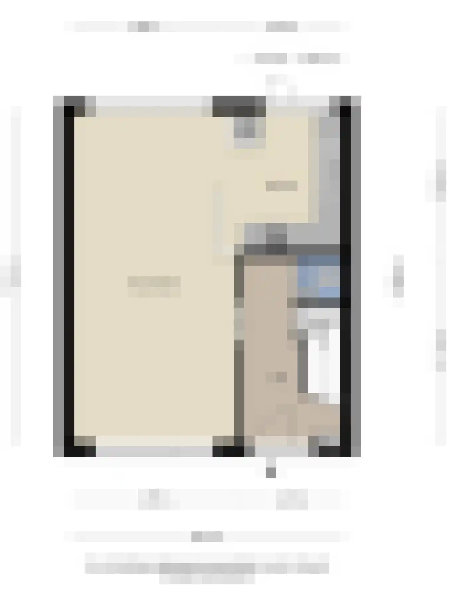 de Ruijterstraat 5 Lisse thumbnail 38