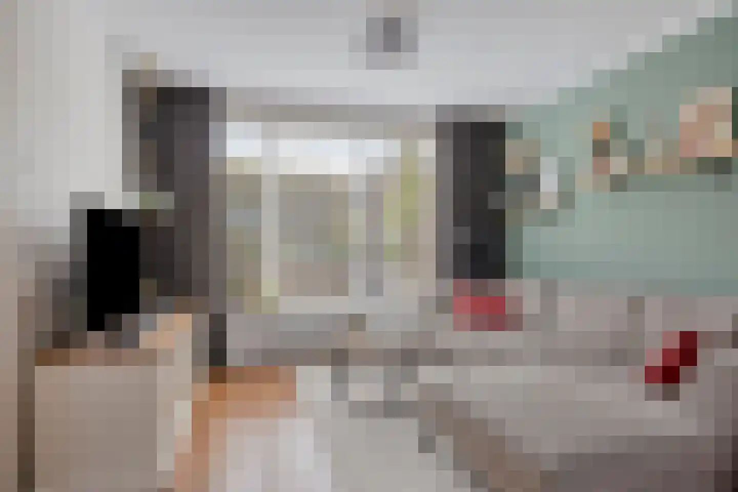 de Ruijterstraat 5 Lisse thumbnail 4