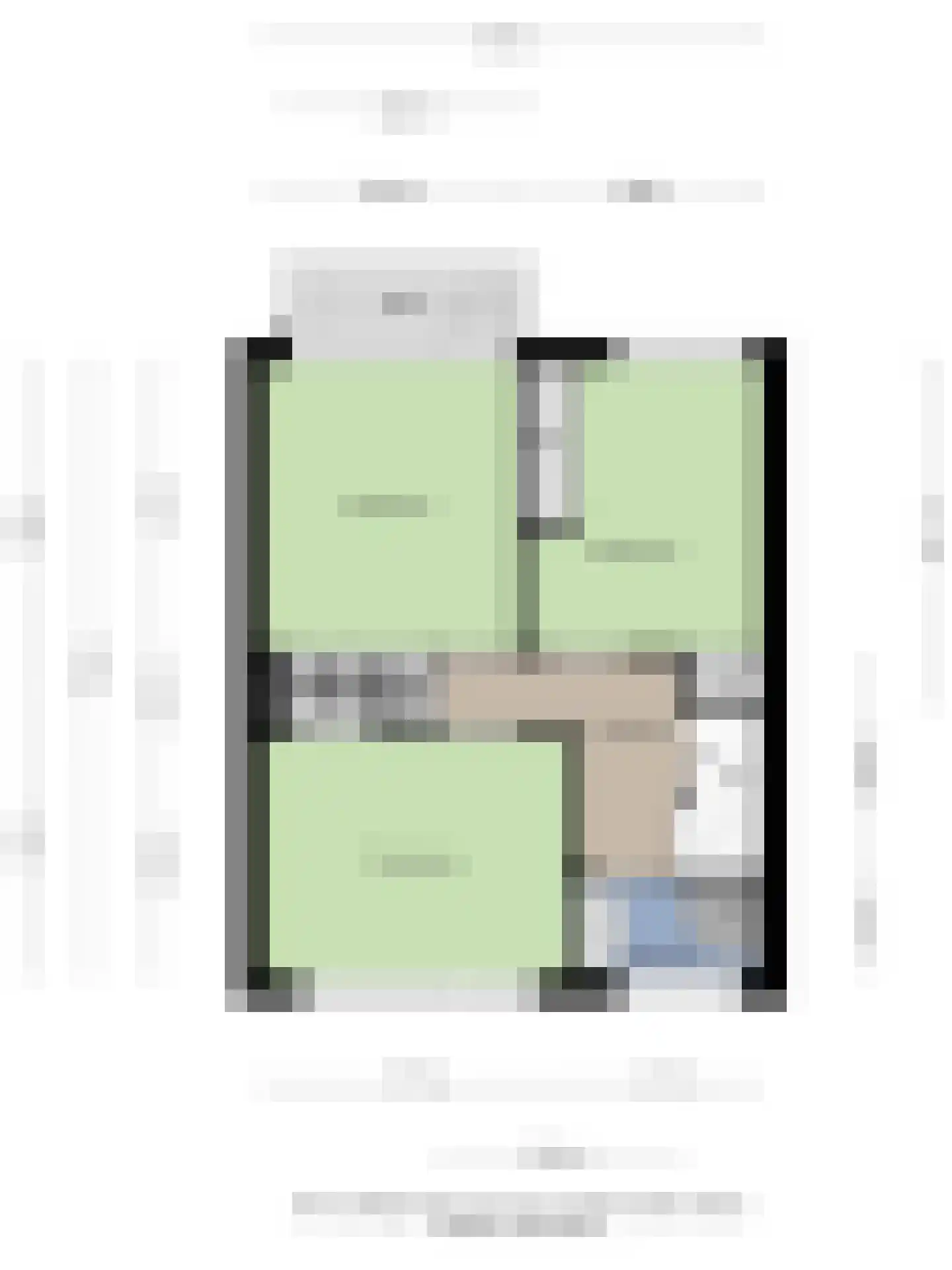 de Ruijterstraat 5 Lisse thumbnail 40