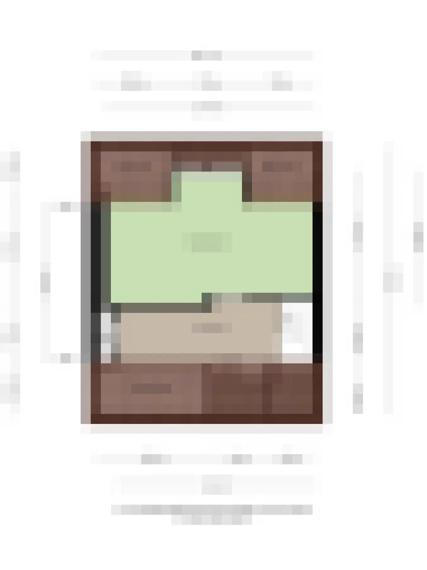 de Ruijterstraat 5 Lisse thumbnail 41