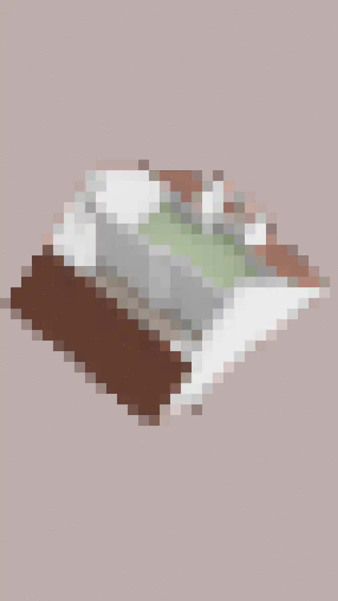 de Ruijterstraat 5 Lisse thumbnail 44