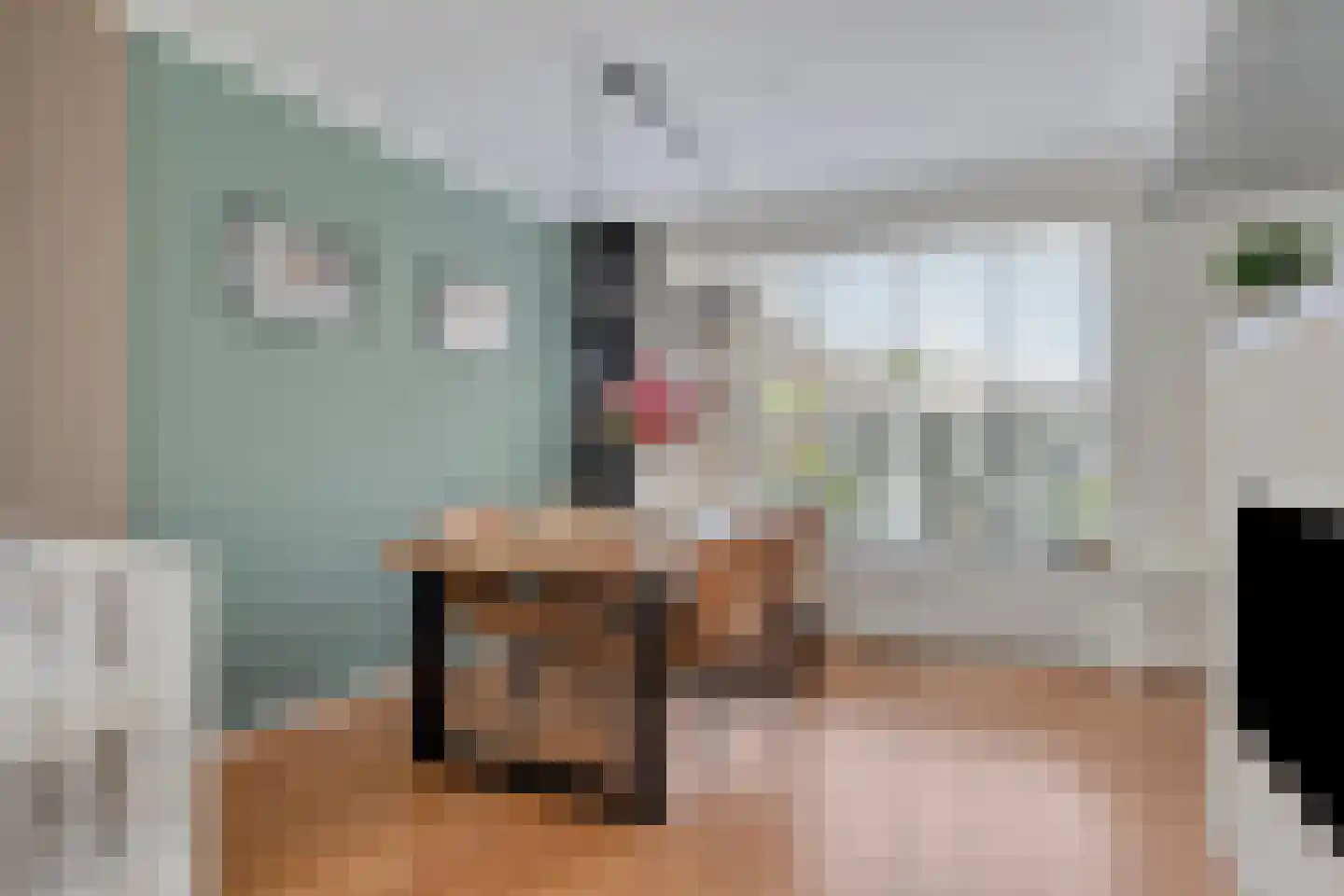 de Ruijterstraat 5 Lisse thumbnail 5