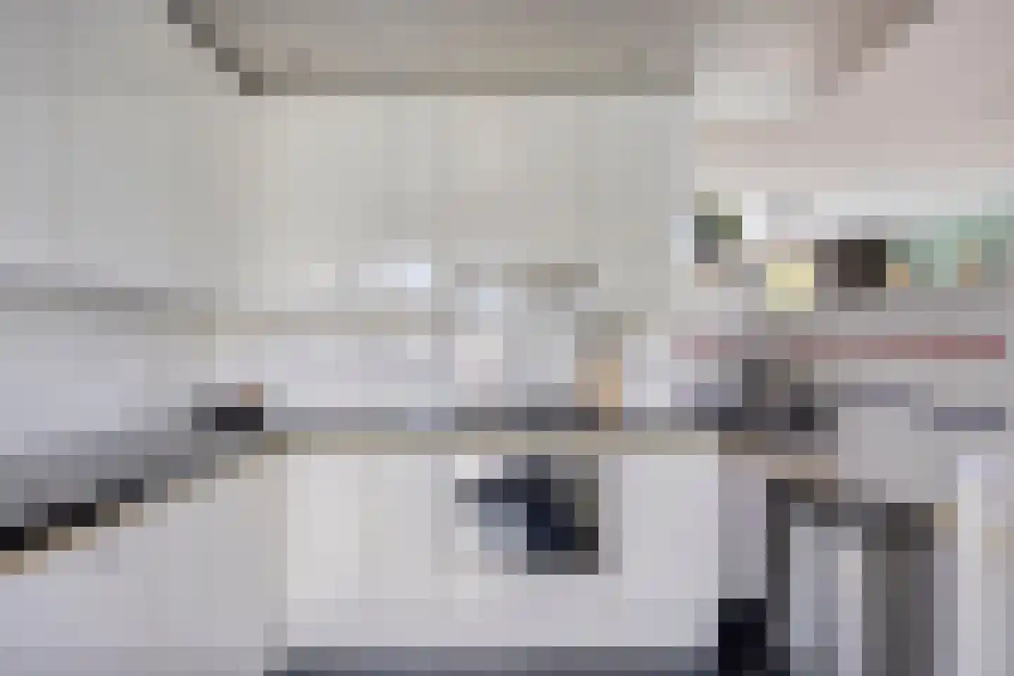 de Ruijterstraat 5 Lisse thumbnail 6
