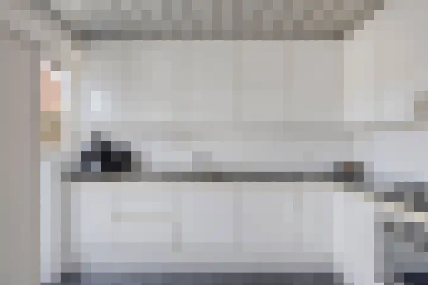 de Ruijterstraat 5 Lisse thumbnail 7