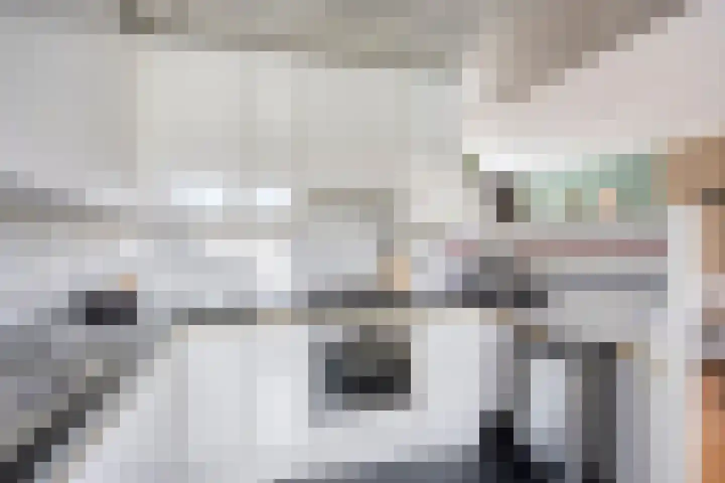 de Ruijterstraat 5 Lisse thumbnail 8