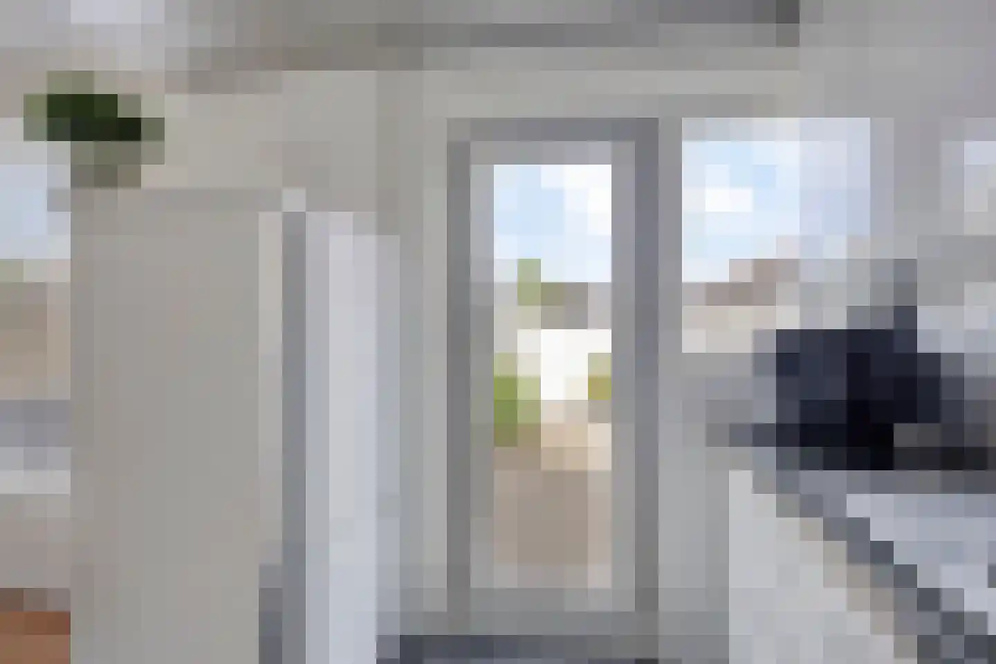 de Ruijterstraat 5 Lisse thumbnail 9
