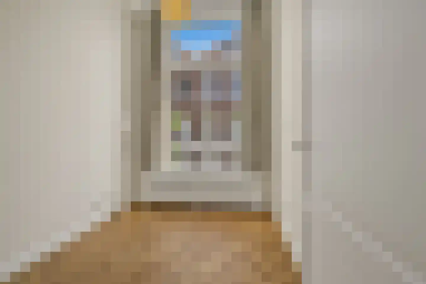 De Ruijterstraat 50 Den Haag thumbnail 38