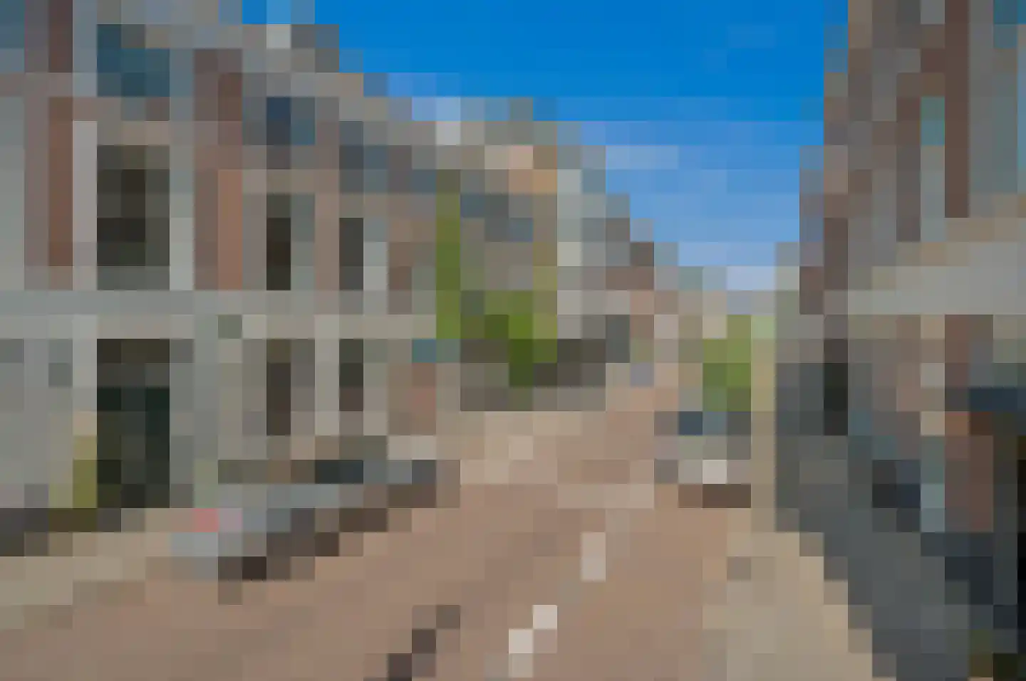 De Ruijterstraat 50 Den Haag thumbnail 4