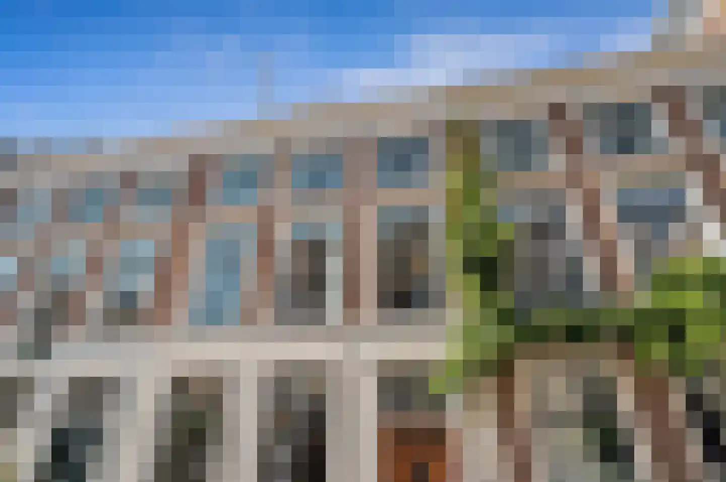 De Ruijterstraat 50 Den Haag thumbnail 5