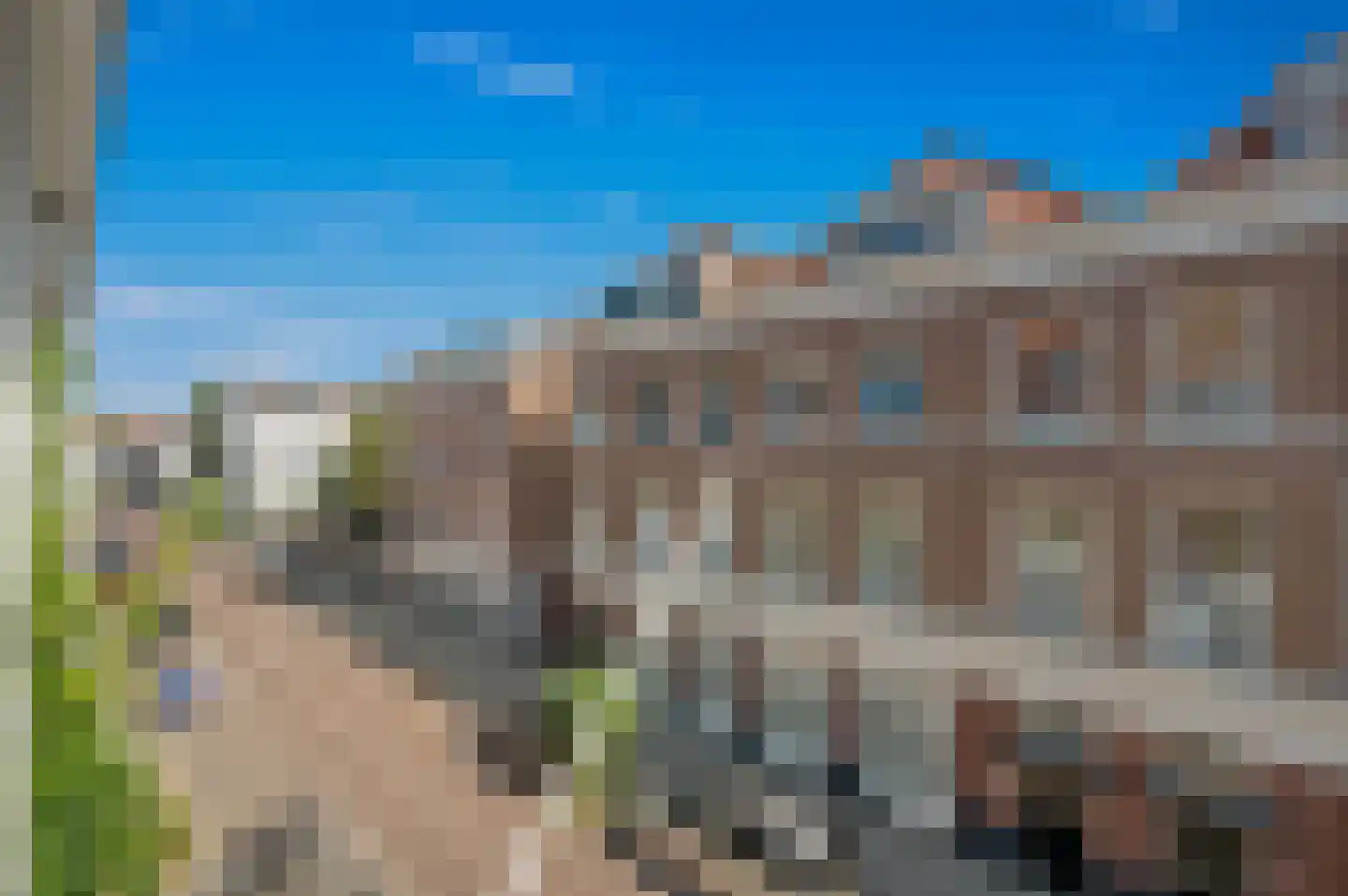 De Ruijterstraat 50 Den Haag thumbnail 56