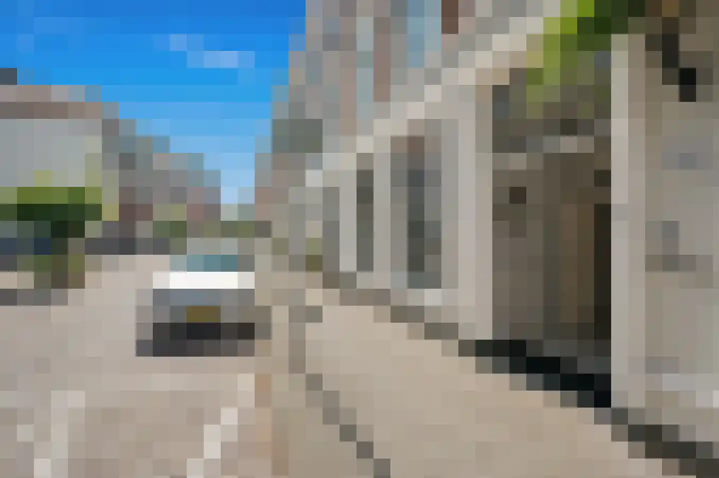 De Ruijterstraat 50 Den Haag thumbnail 6