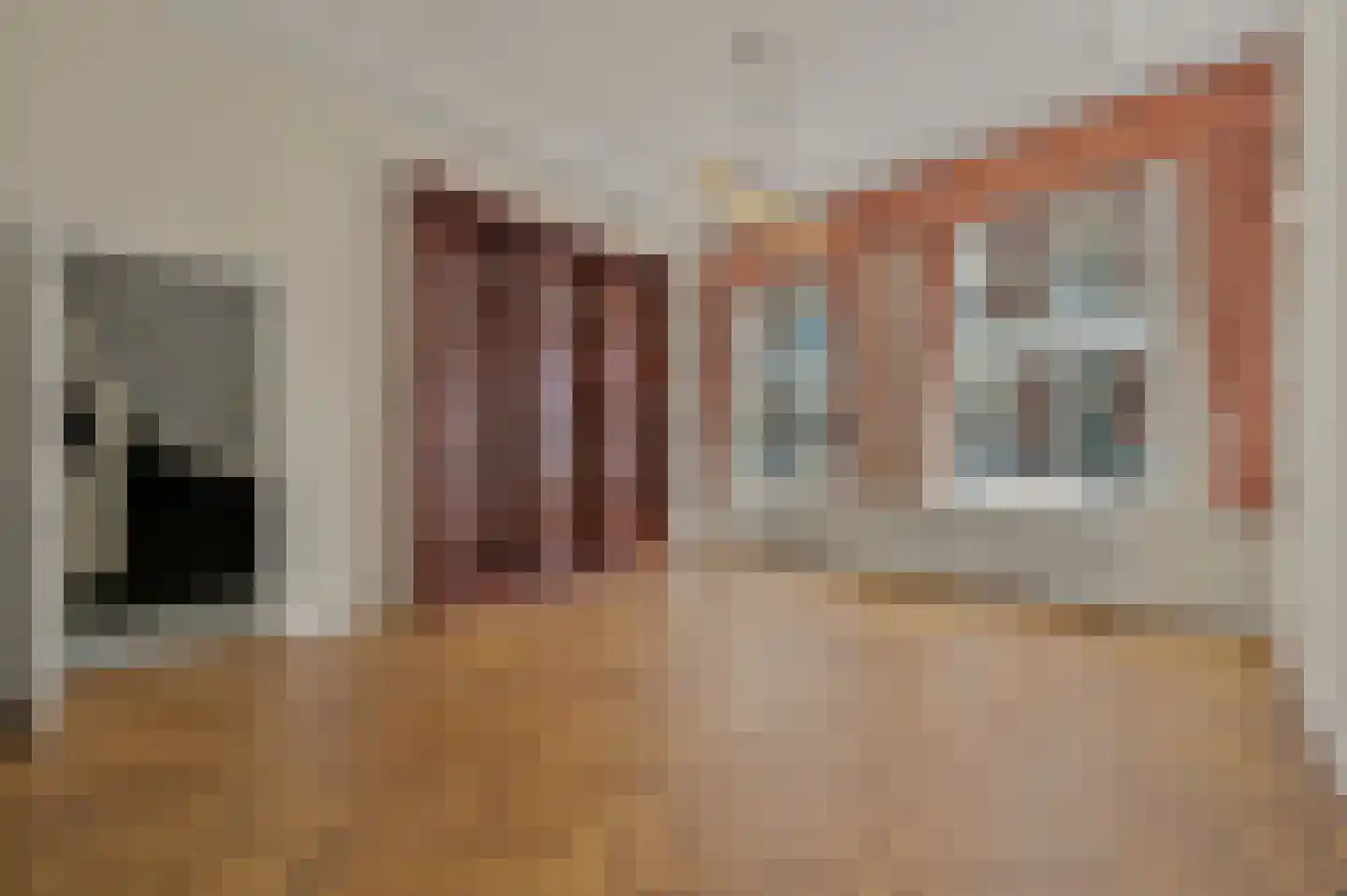 De Ruijterstraat 50 Den Haag thumbnail 9