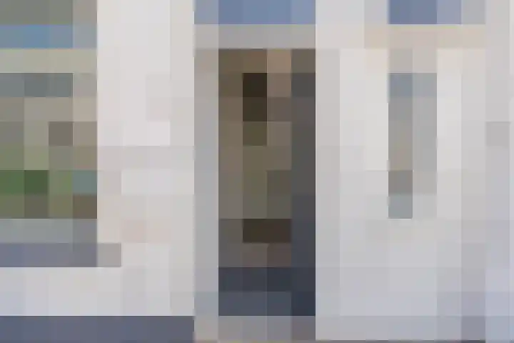 De Ruijterstraat 53 Leerdam thumbnail 4