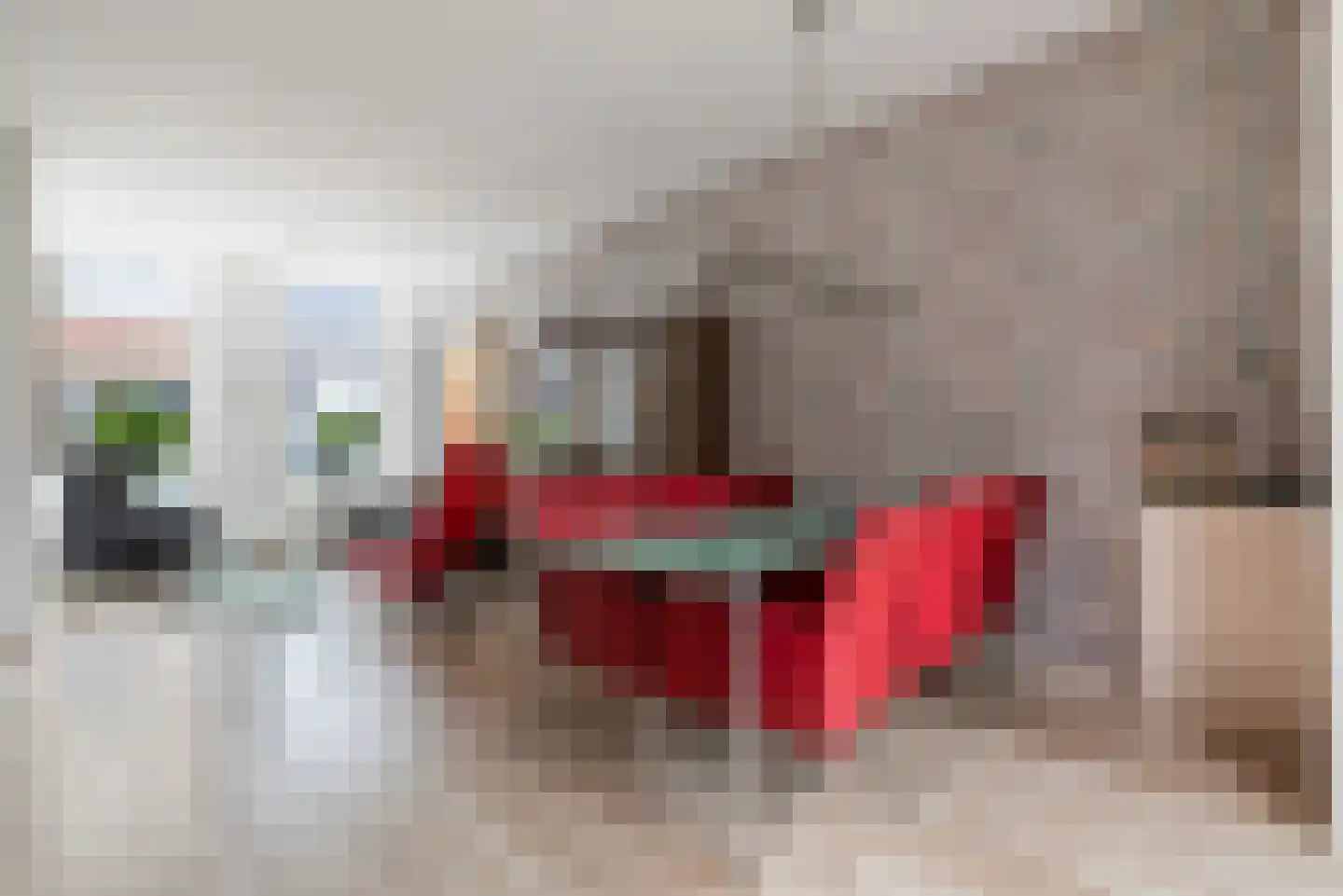 De Ruijterstraat 62 Den Helder thumbnail 10