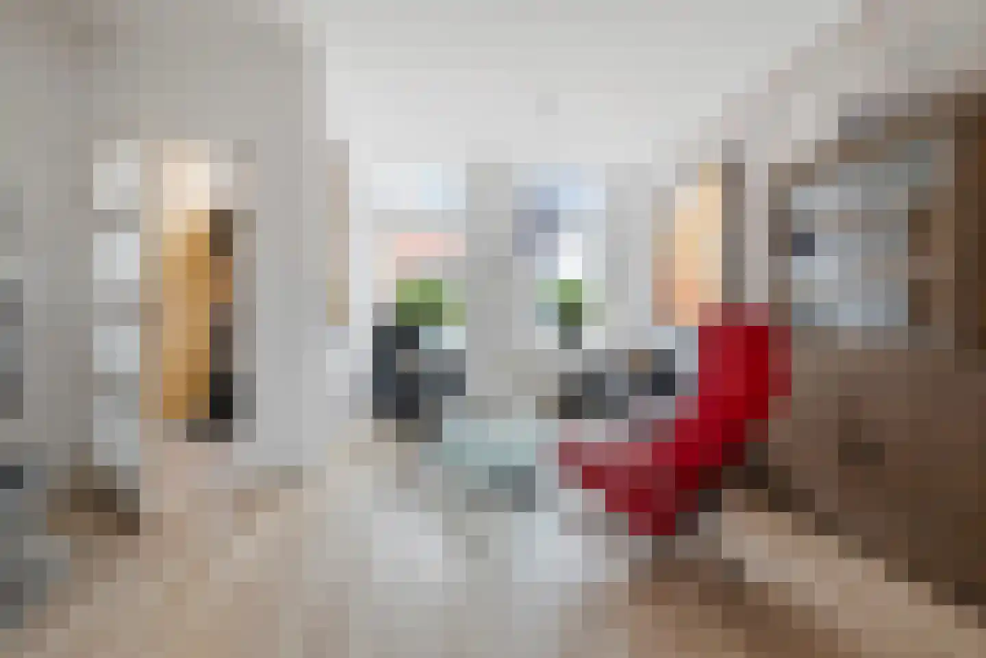 De Ruijterstraat 62 Den Helder thumbnail 11