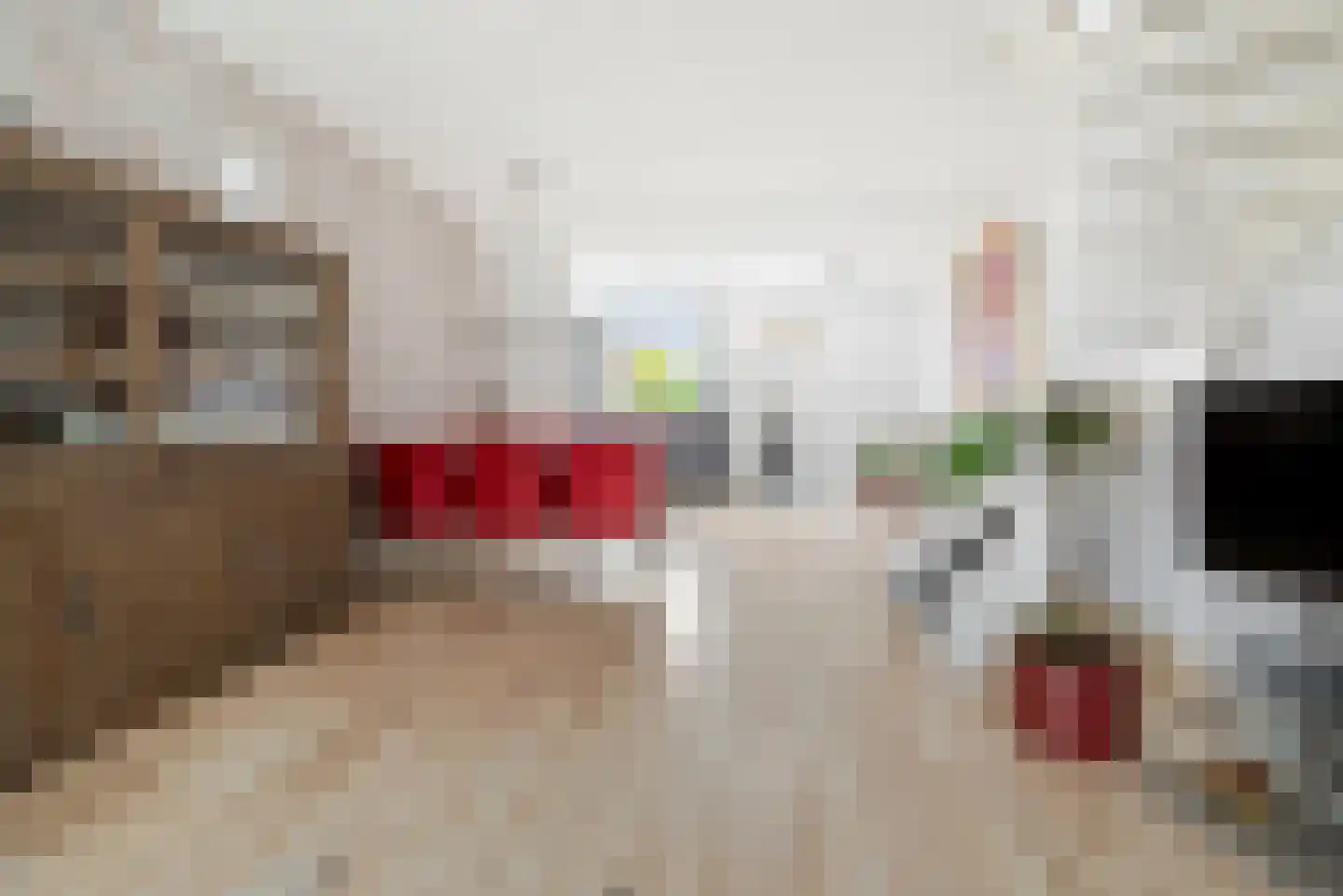 De Ruijterstraat 62 Den Helder thumbnail 12