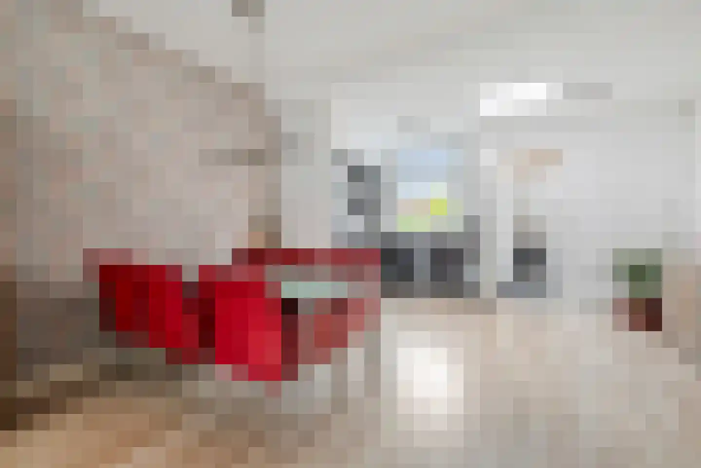 De Ruijterstraat 62 Den Helder thumbnail 14
