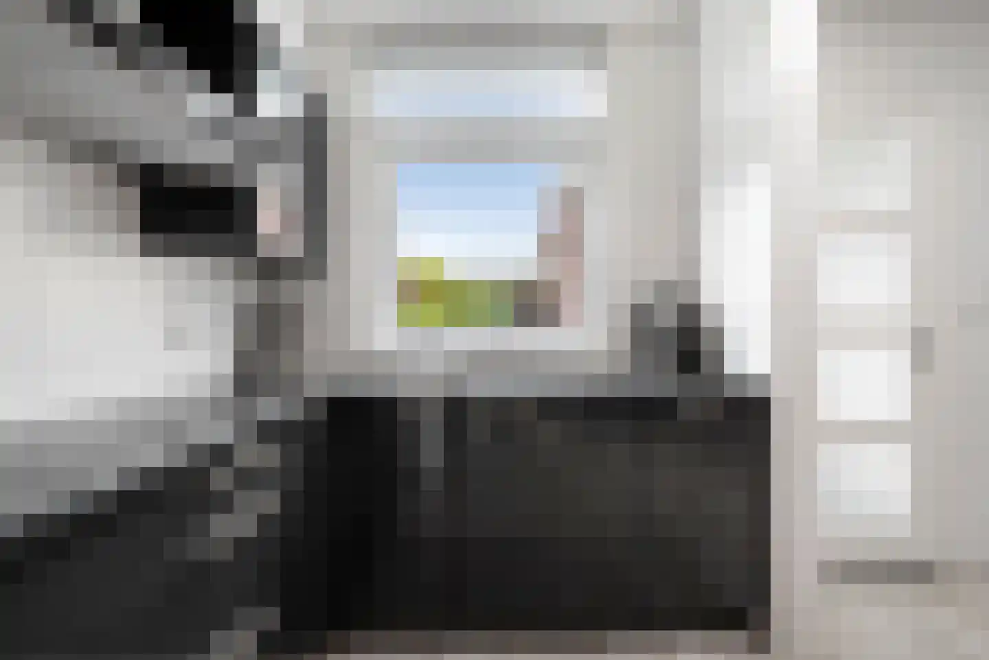 De Ruijterstraat 62 Den Helder thumbnail 18