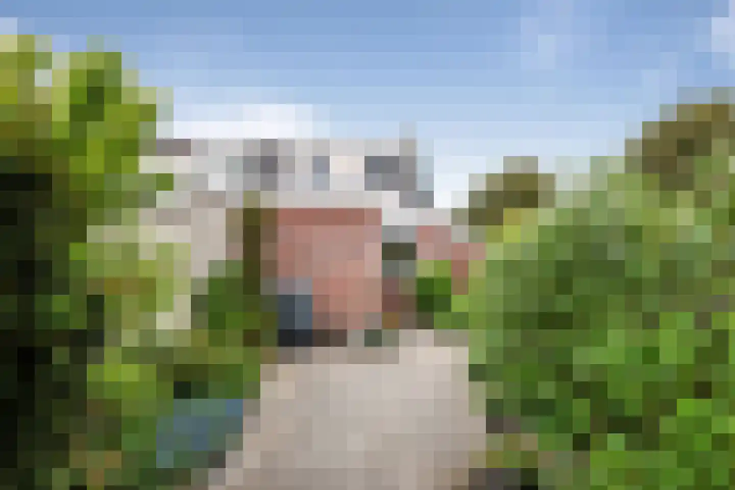 De Ruijterstraat 62 Den Helder thumbnail 23