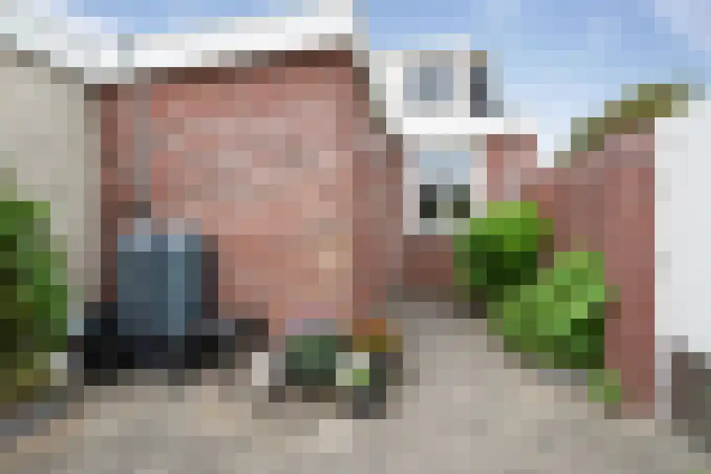 De Ruijterstraat 62 Den Helder thumbnail 24