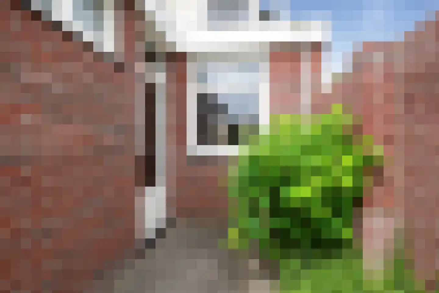 De Ruijterstraat 62 Den Helder thumbnail 25