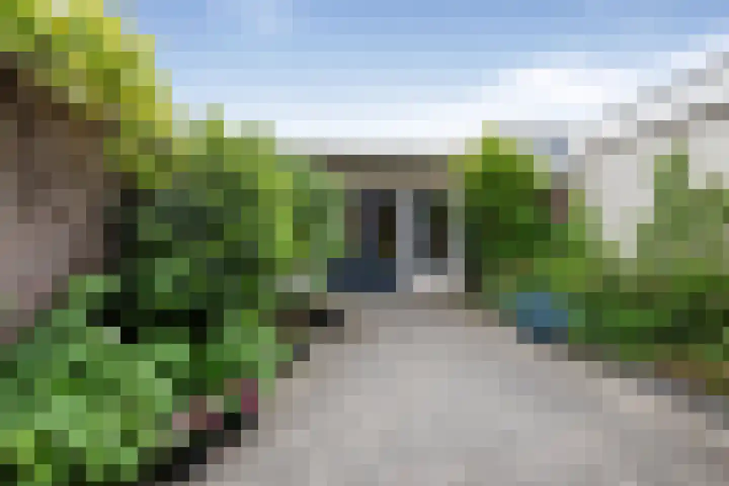 De Ruijterstraat 62 Den Helder thumbnail 26