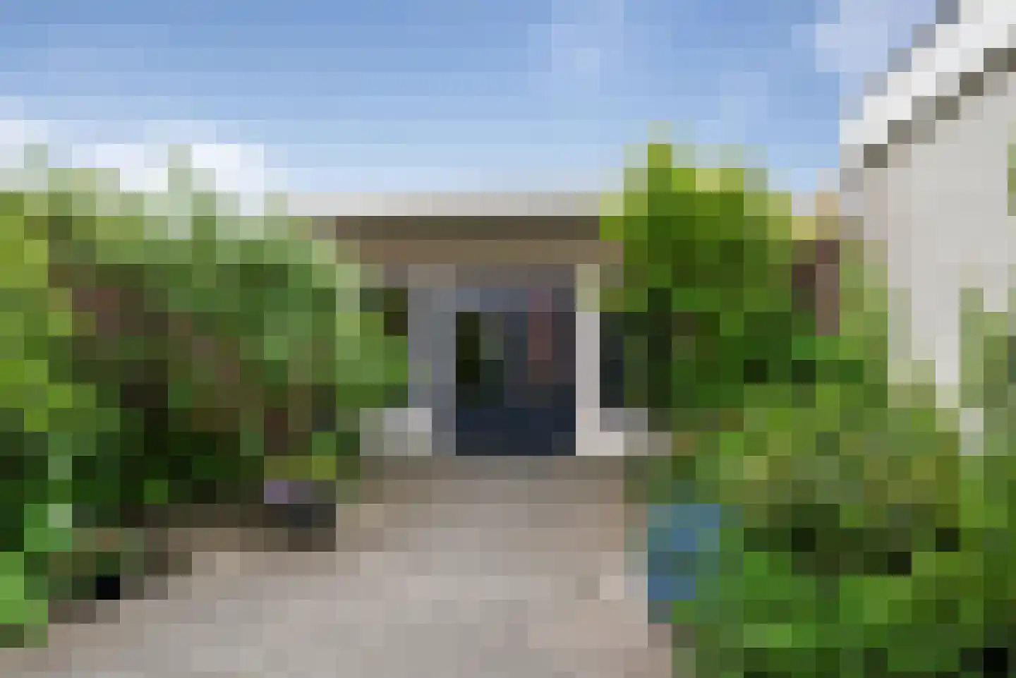 De Ruijterstraat 62 Den Helder thumbnail 27