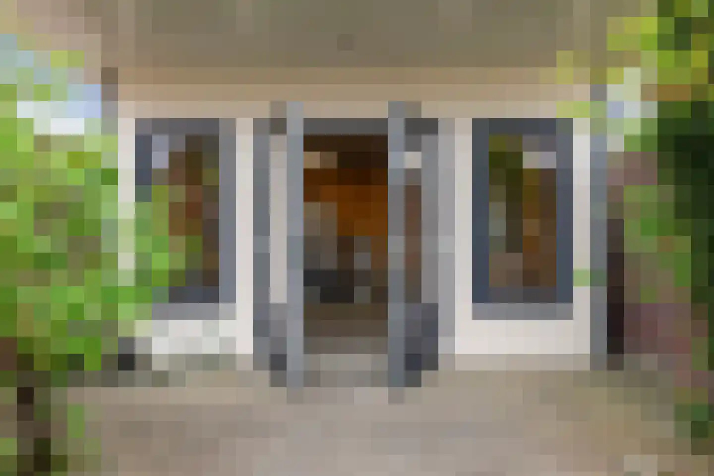 De Ruijterstraat 62 Den Helder thumbnail 29