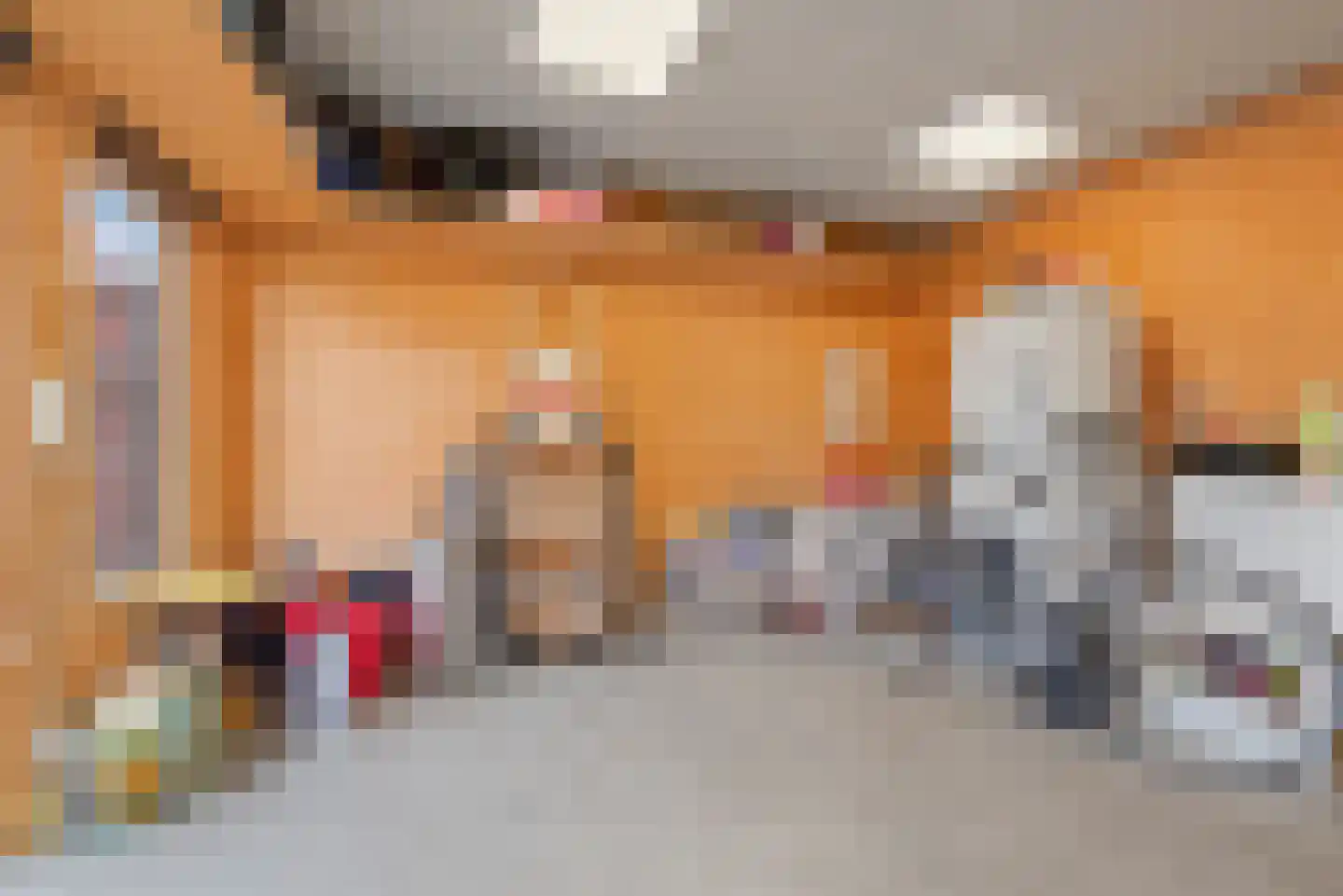 De Ruijterstraat 62 Den Helder thumbnail 30