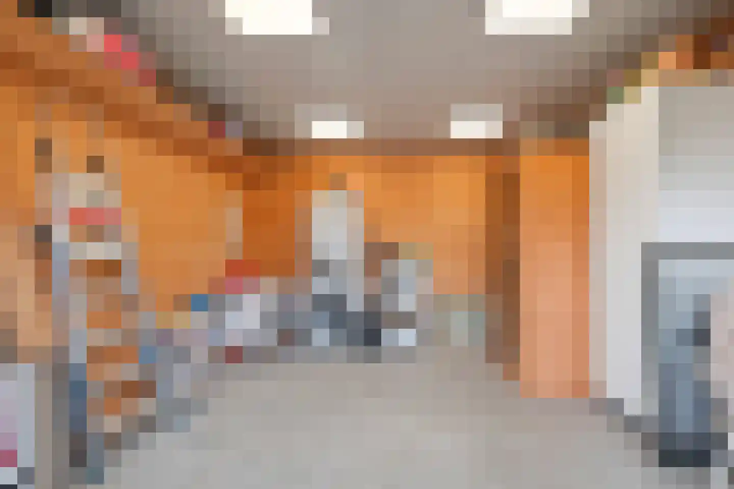 De Ruijterstraat 62 Den Helder thumbnail 31