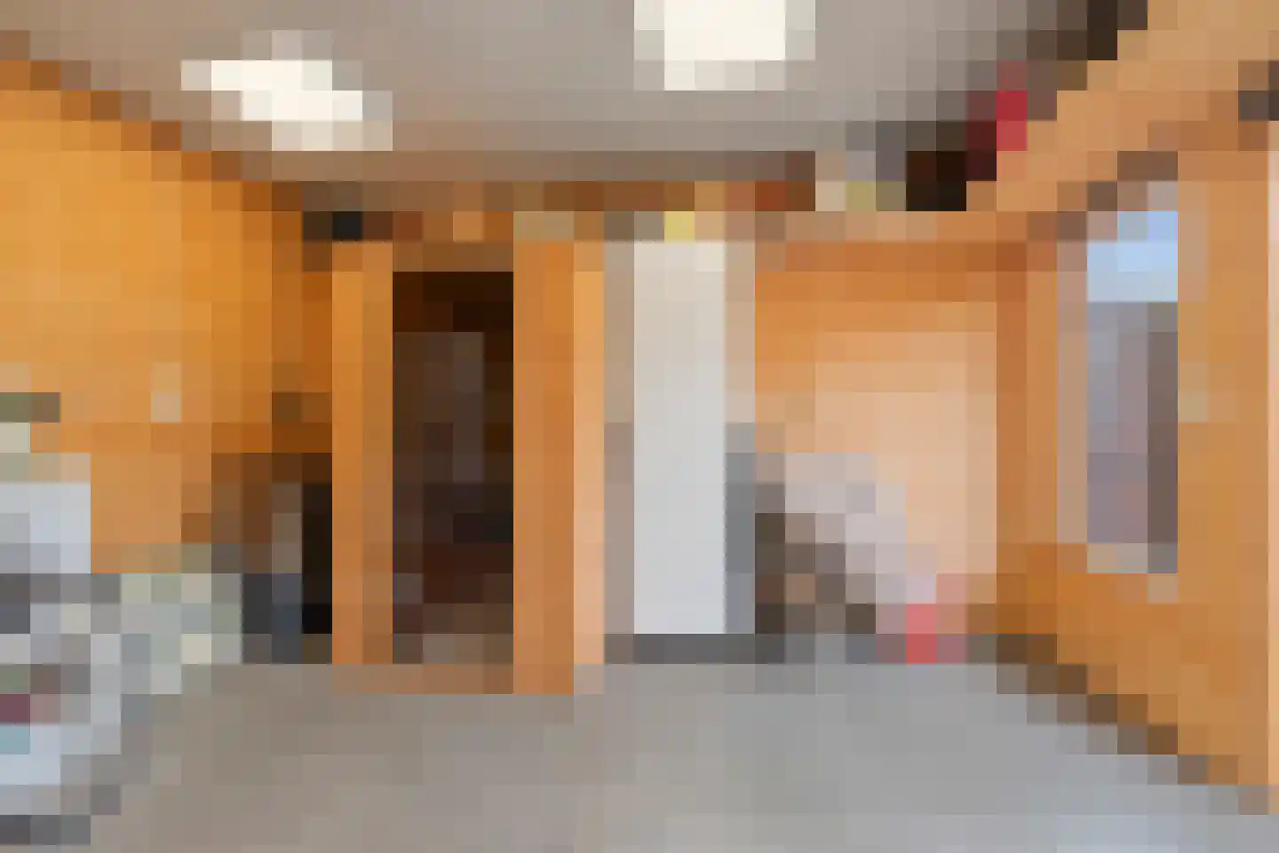 De Ruijterstraat 62 Den Helder thumbnail 32