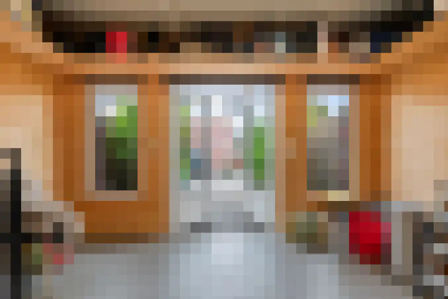 De Ruijterstraat 62 Den Helder thumbnail 33