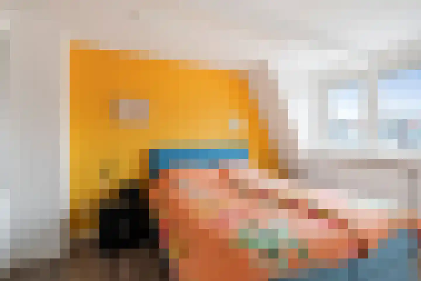 De Ruijterstraat 62 Den Helder thumbnail 35