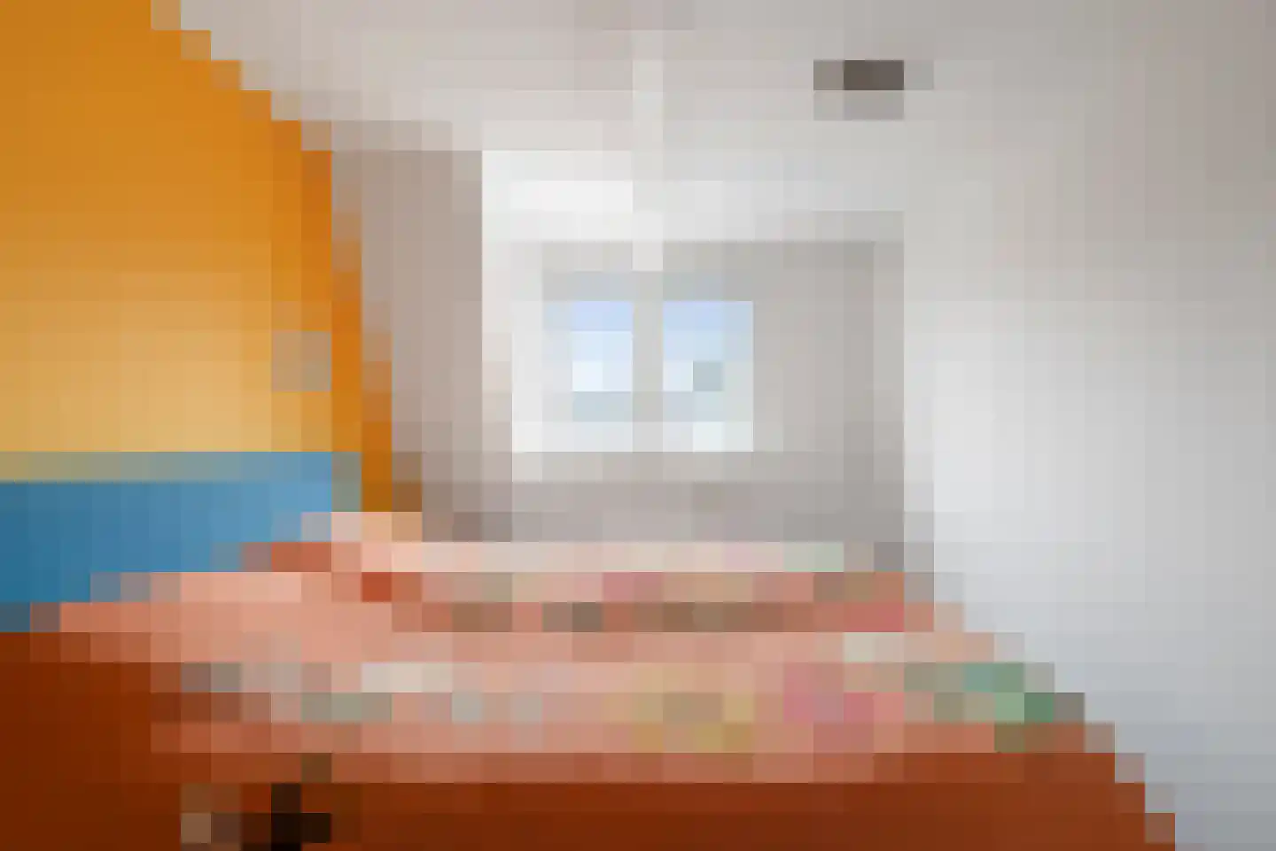 De Ruijterstraat 62 Den Helder thumbnail 36