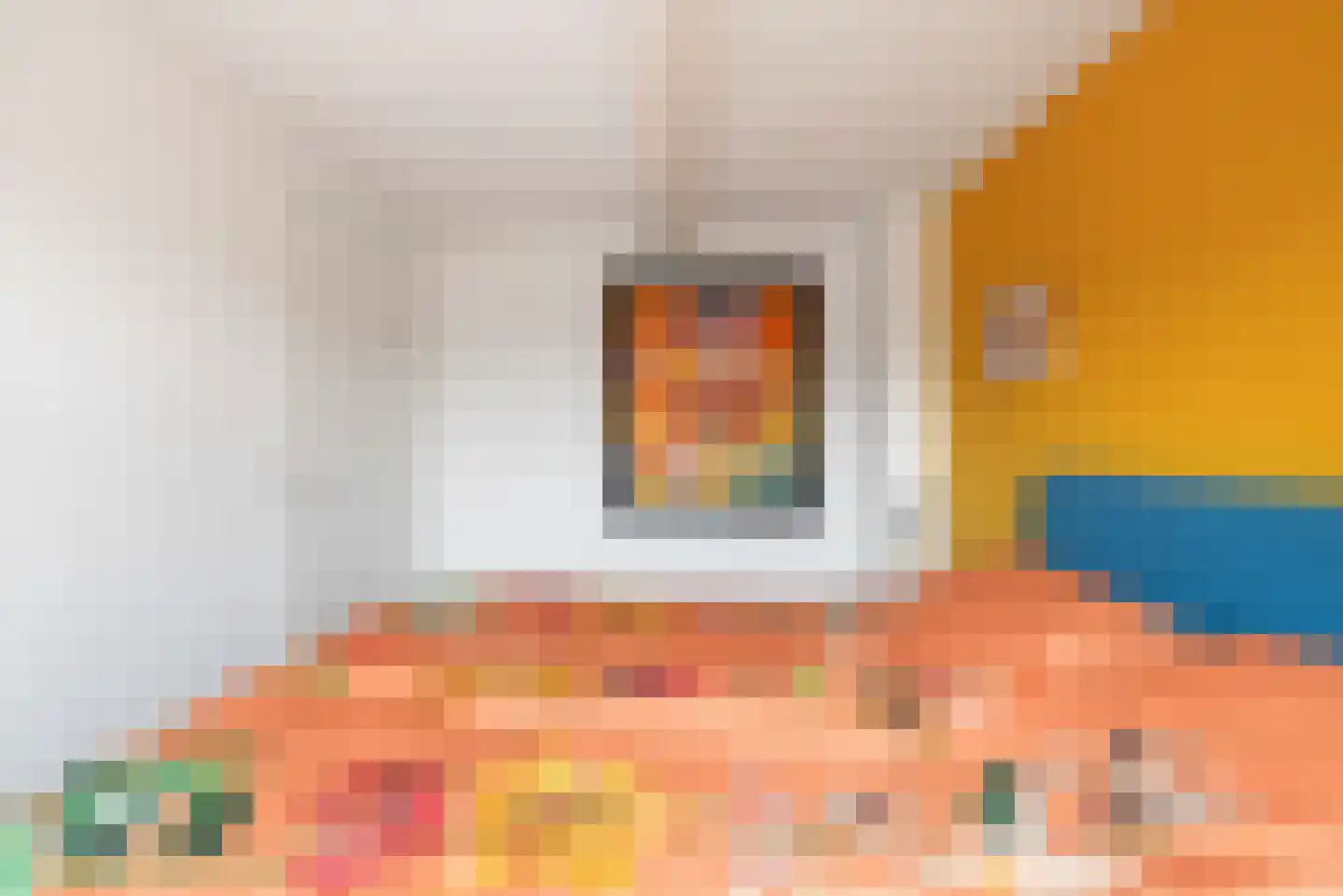 De Ruijterstraat 62 Den Helder thumbnail 37