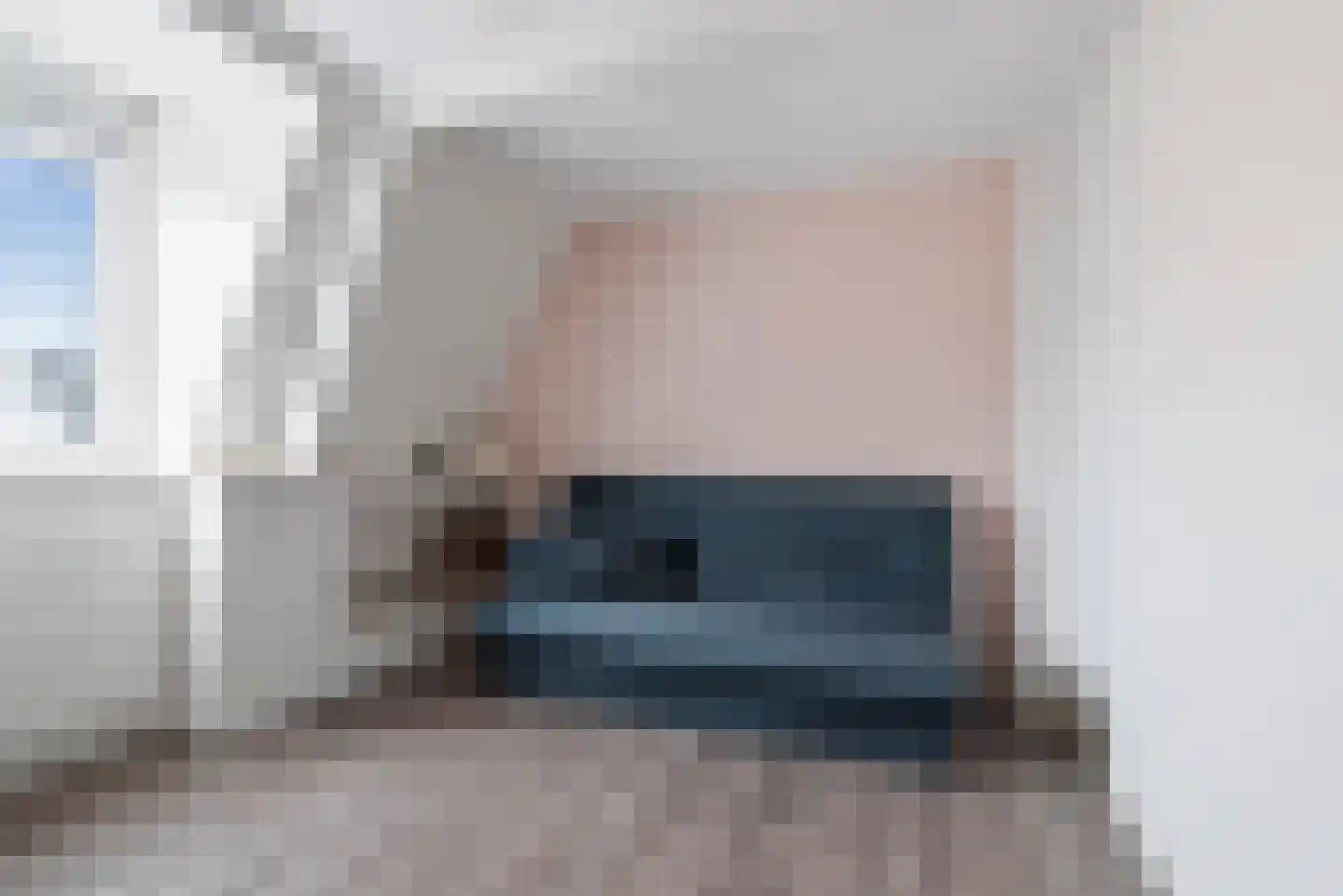 De Ruijterstraat 62 Den Helder thumbnail 38