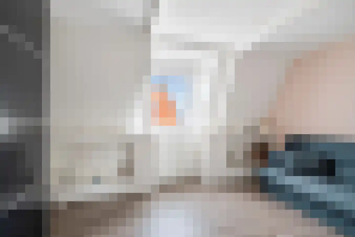 De Ruijterstraat 62 Den Helder thumbnail 39