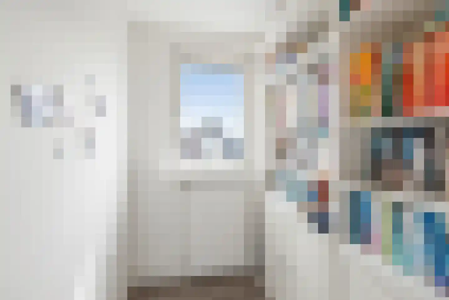 De Ruijterstraat 62 Den Helder thumbnail 41