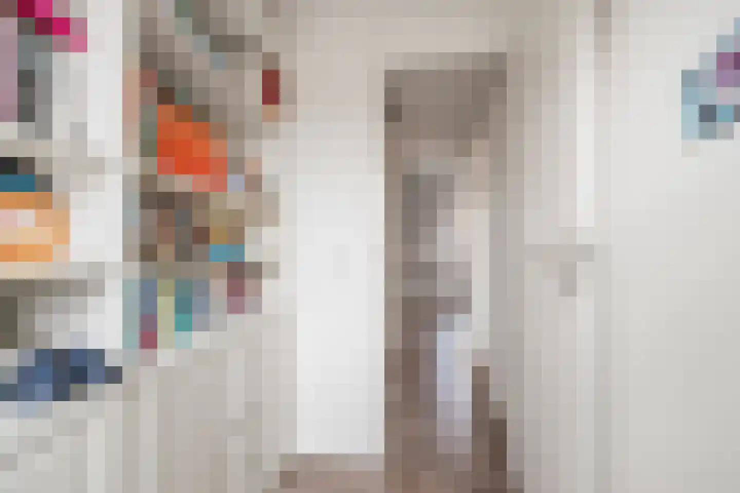 De Ruijterstraat 62 Den Helder thumbnail 42
