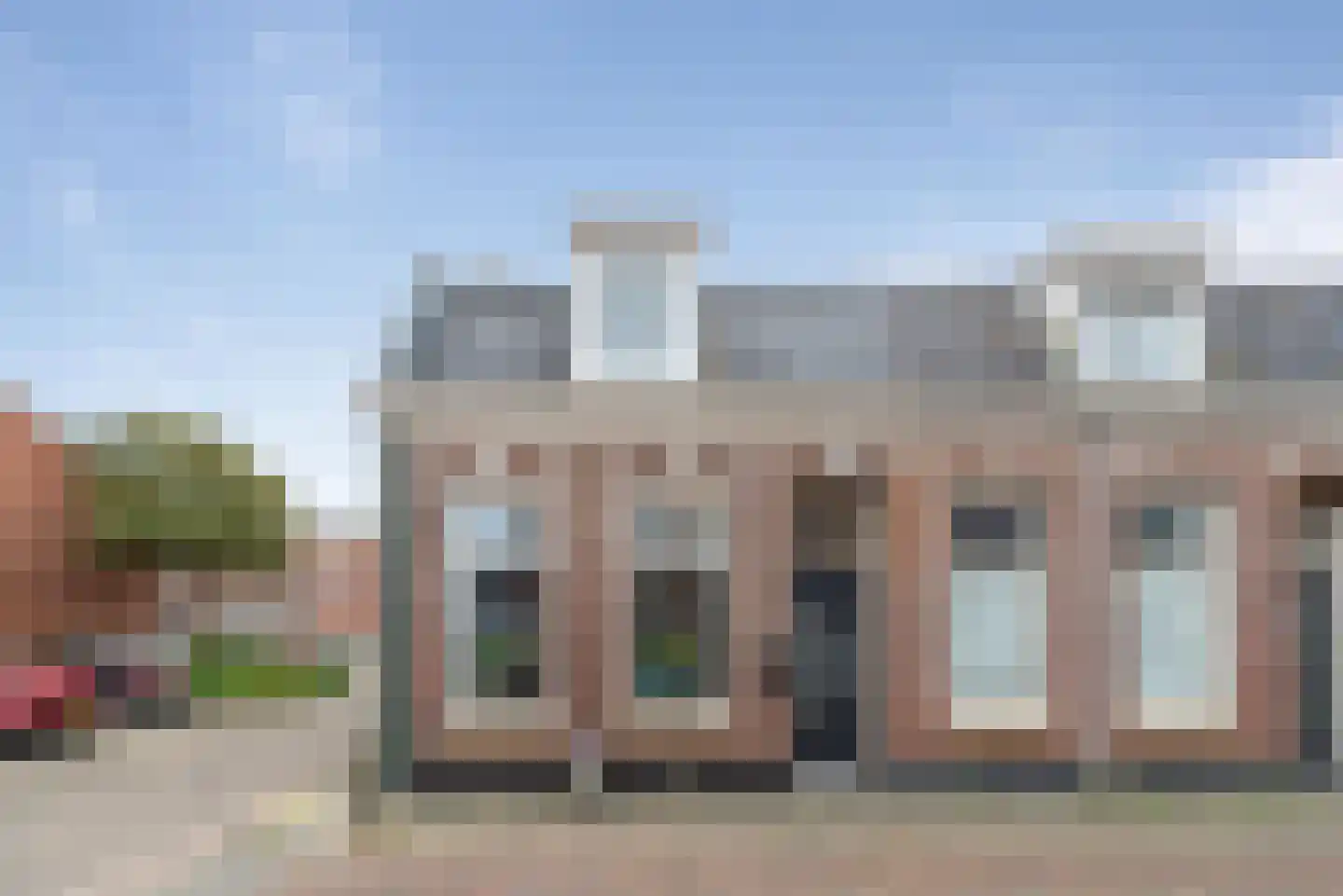 De Ruijterstraat 62 Den Helder thumbnail 5