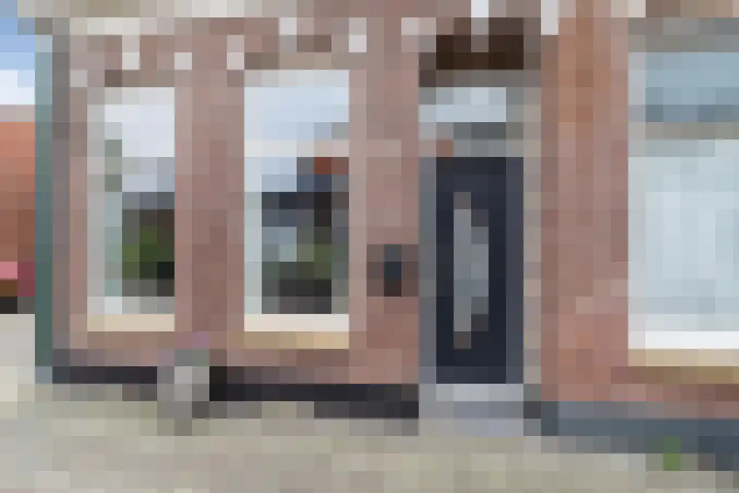 De Ruijterstraat 62 Den Helder thumbnail 6