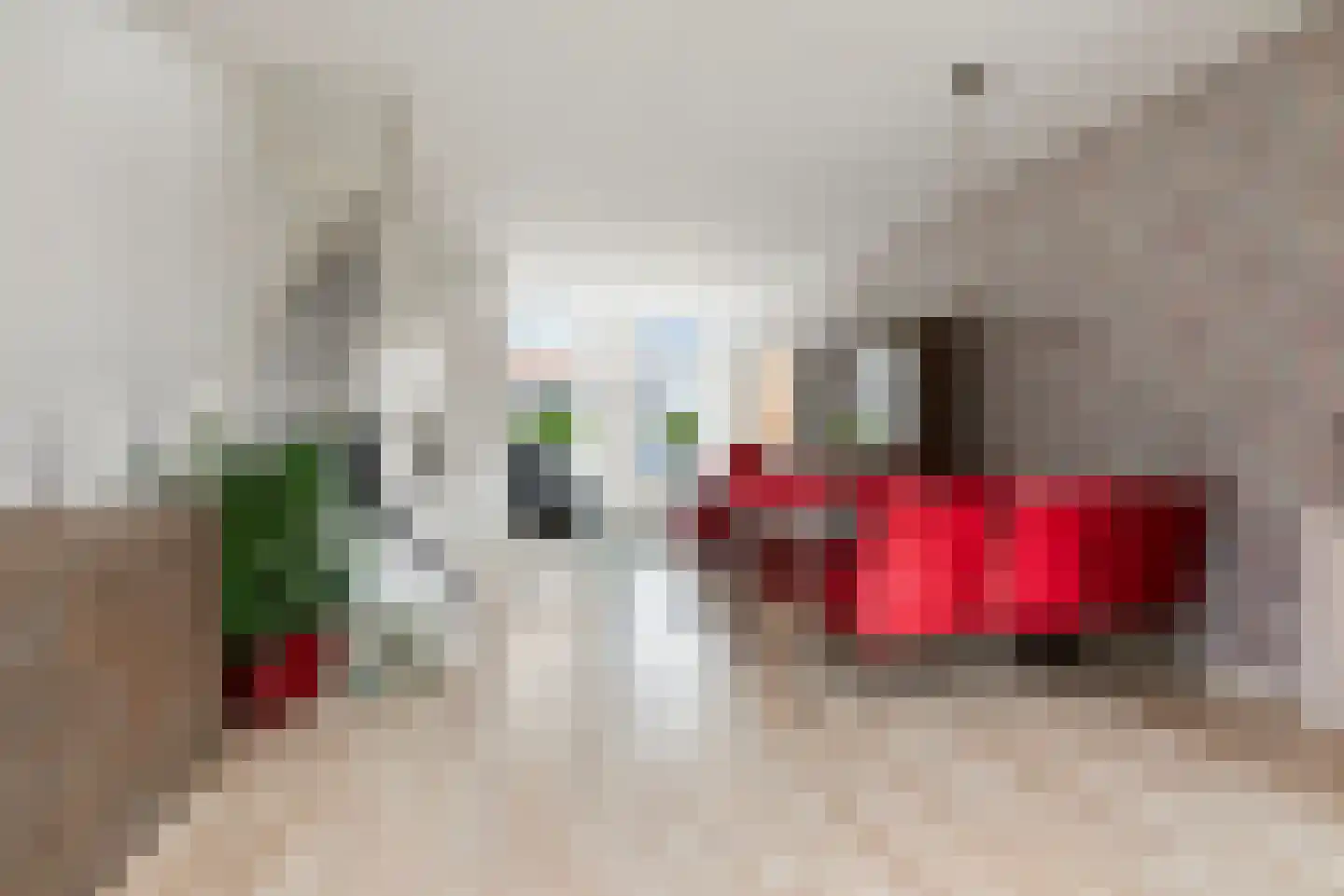 De Ruijterstraat 62 Den Helder thumbnail 9