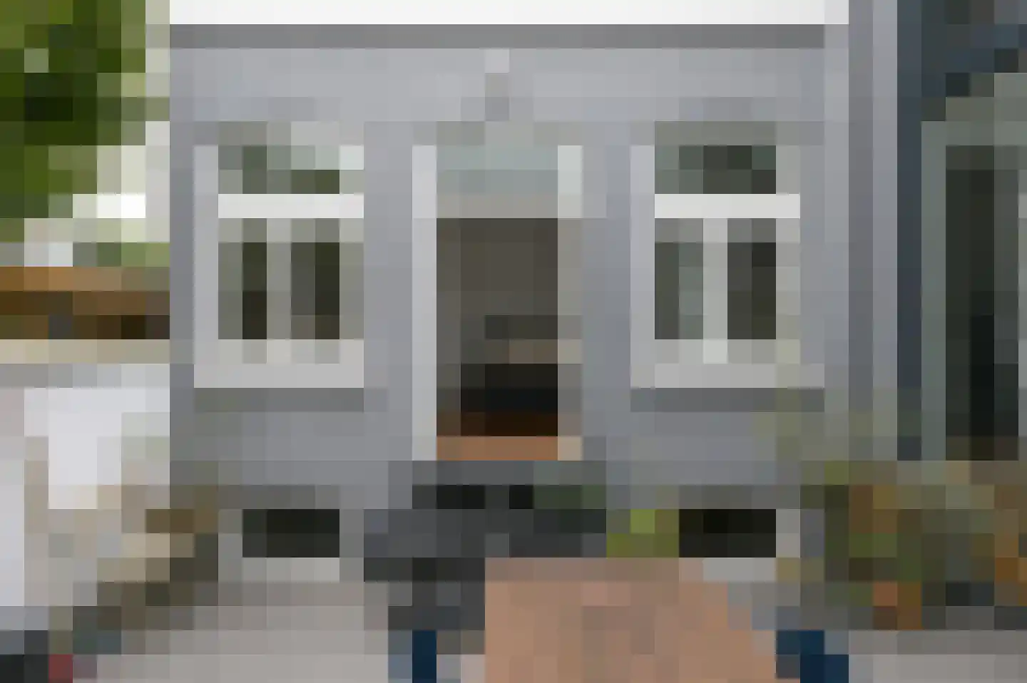 De Ruijterstraat 66 Den Haag thumbnail 17