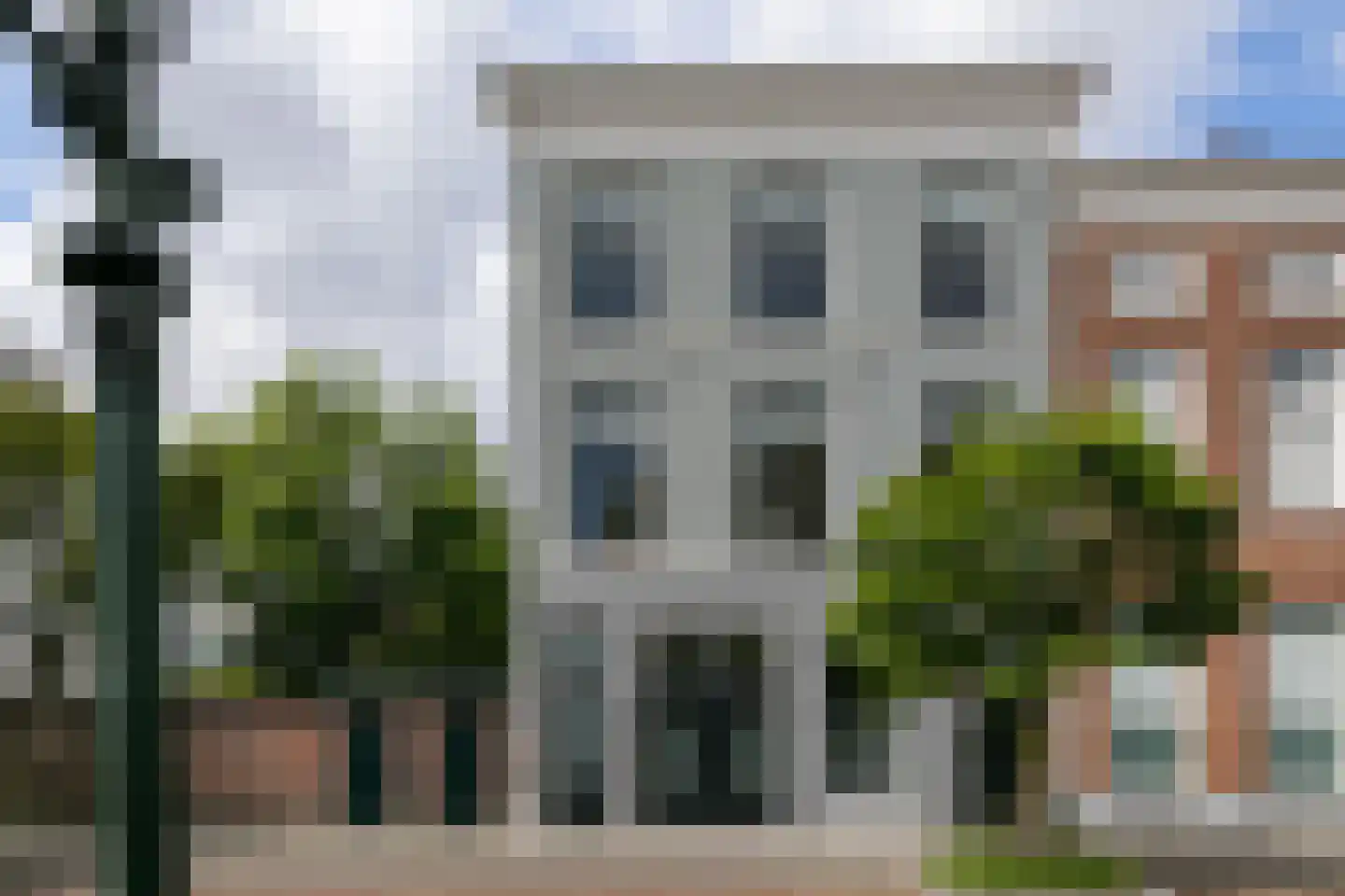 De Ruijterstraat 66 Den Haag thumbnail 29