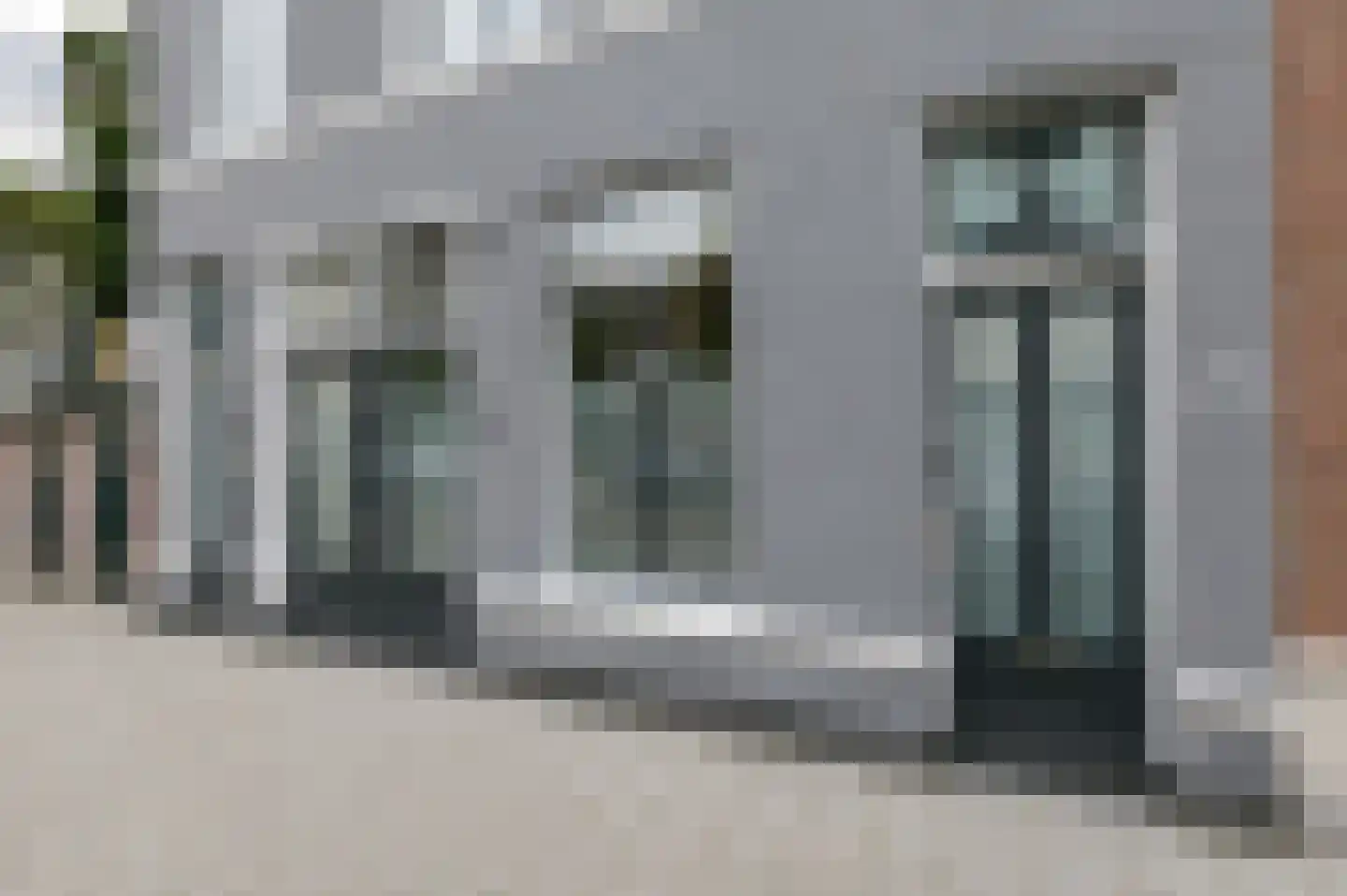 De Ruijterstraat 66 Den Haag thumbnail 30